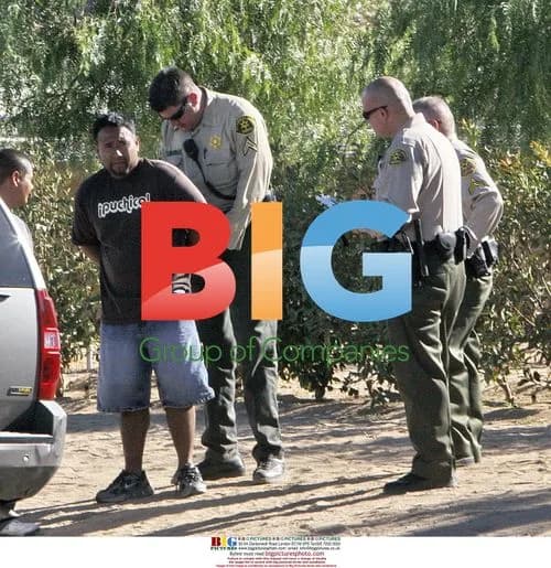 Debbie Rowe talks to police about Michael Jackson's death