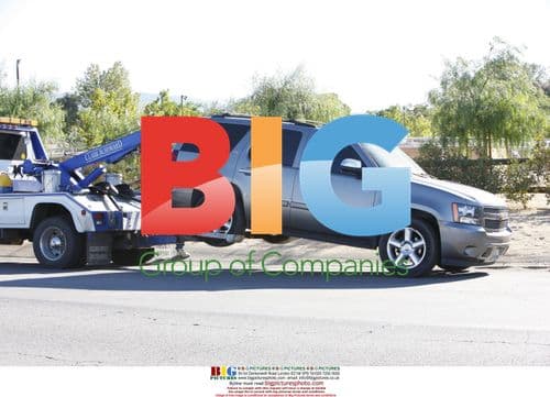 Debbie Rowe talks to police about Michael Jackson's death