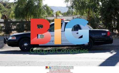 Debbie Rowe Talks to Police About Michael Jackson's Death