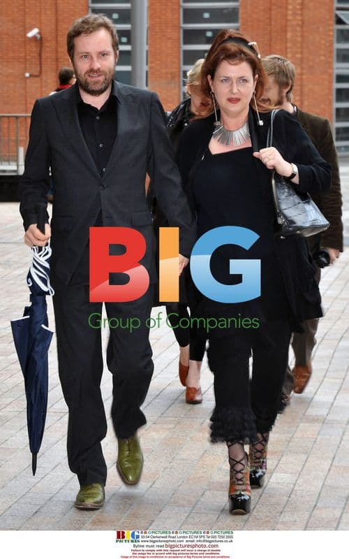 Wide Open Spaces Film Premiere