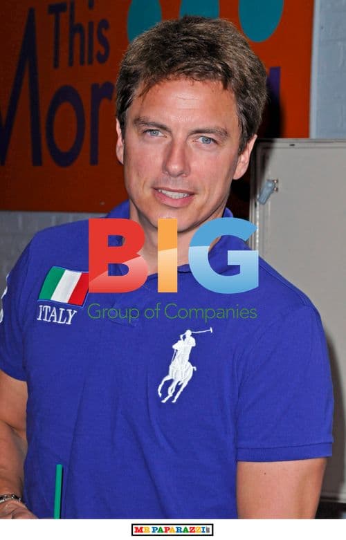 Celebs leave This Morning after Fern Britton's last day