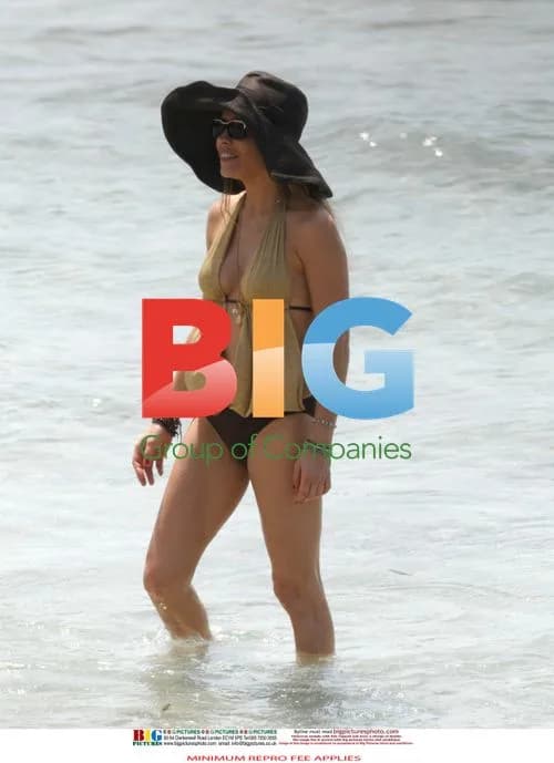 Elen Rives Holidays in Ibiza