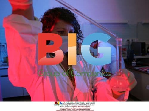 Military Prepares Swine Flu Antiviral in Italy