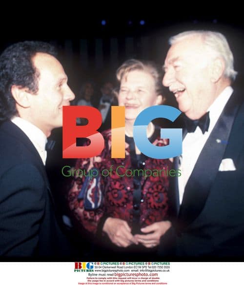 Walter Cronkite Remembered