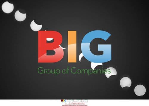 Solar halo during total lunar eclipse