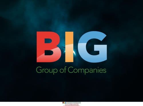 Airplane during solar eclipse in China