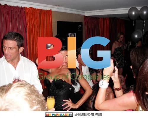 Katie Price and Alex Reid on first date
