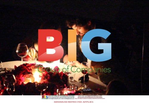 Kylie Minogue Celebrates 41st Birthday in Rome