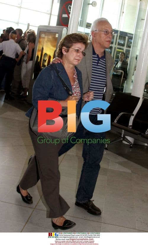 Search for missing Air France jet