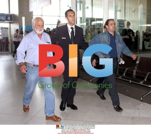 Search for Air France plane wreckage