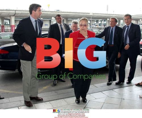 Planes Search for Air France Jet Remains