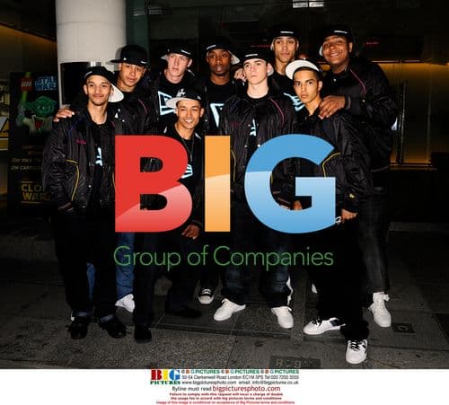 Diversity Leaving CNN Building