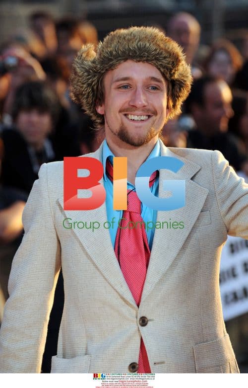 New Big Brother contestants enter house