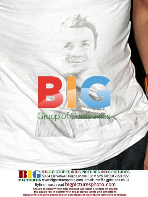 Big Brother Housemates Gather for Party