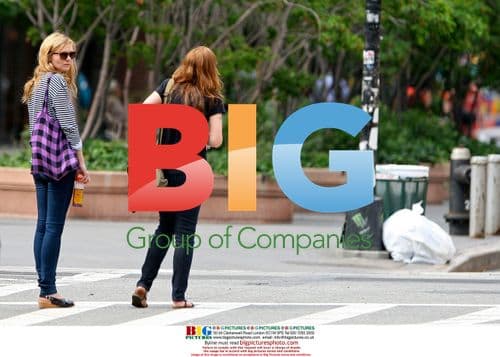 Kirsten Dunst spotted in Tribeca