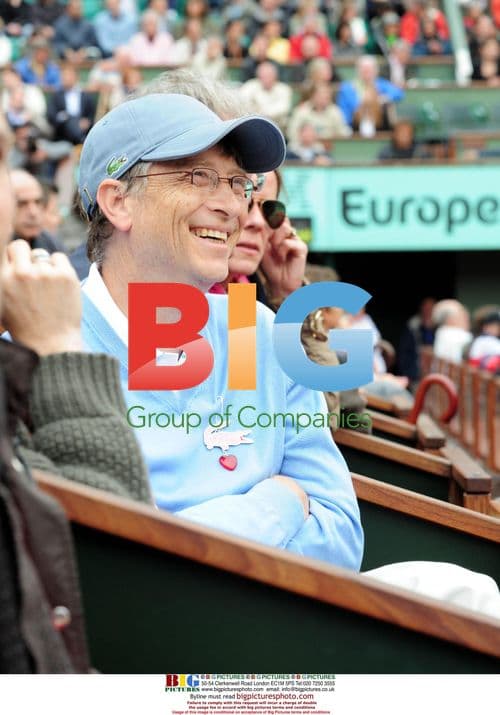 Svetlana Kuznetsova wins French Open 2009