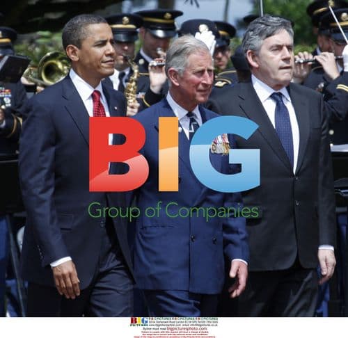 Normandy veterans honoured 65 years after D-Day