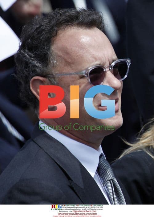 Normandy veterans honoured 65 years after D-Day