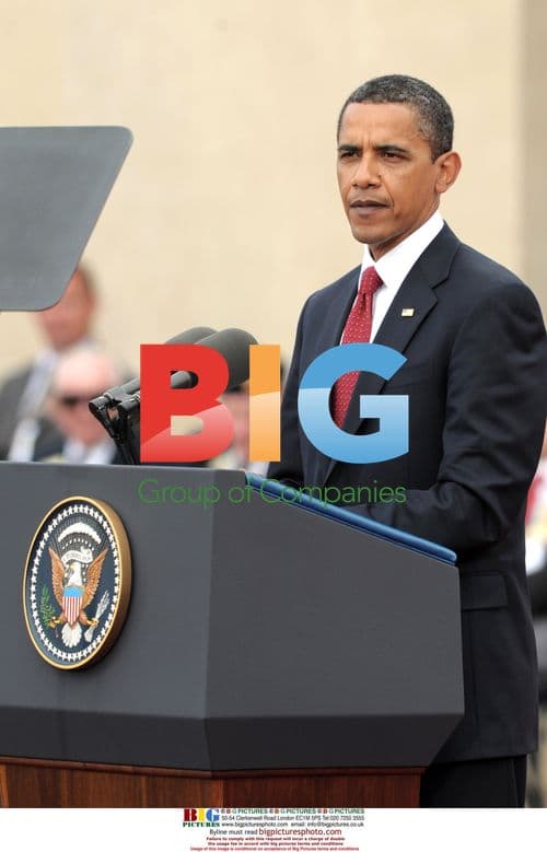 Normandy veterans honored on D-Day anniversary