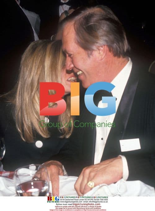 David Carradine Found Dead in Bangkok Hotel