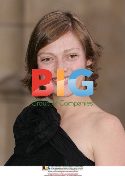 Lulu Guinness party at Victoria and Albert Museum