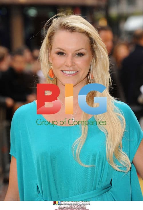 Celebrities at "The Hangover" Premiere