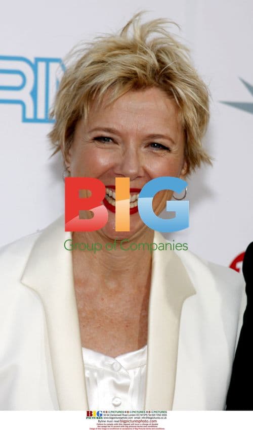 Annette Benning at 37th Annual AFI LIfetime Achievement Awards