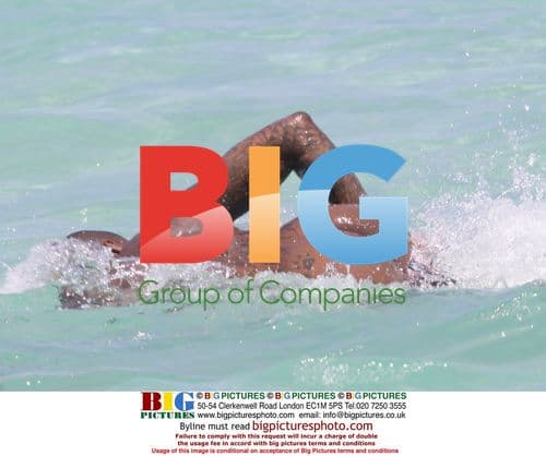 Cisse, Nasri Enjoy Miami Vacation