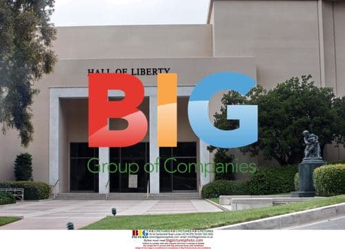 David Carradine's Secret Burial