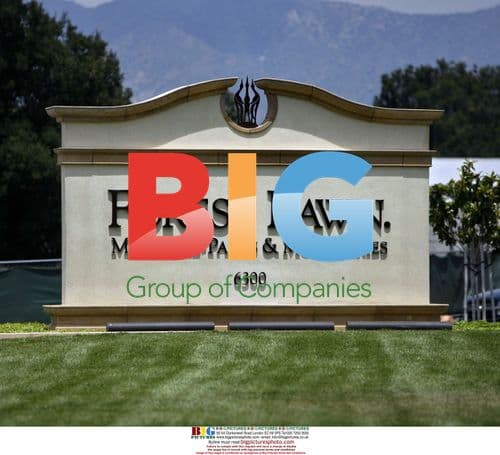 David Carradine's Secret Burial in Los Angeles