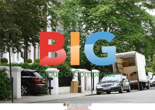 Elen Rives Belongings Removed From Home