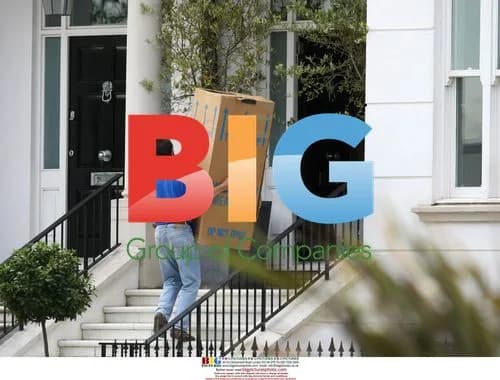Elen Rives belongings removed from Lampard home