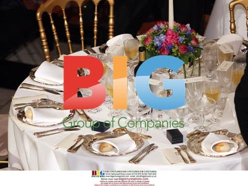 Prince Henrik of Denmark's 75th birthday