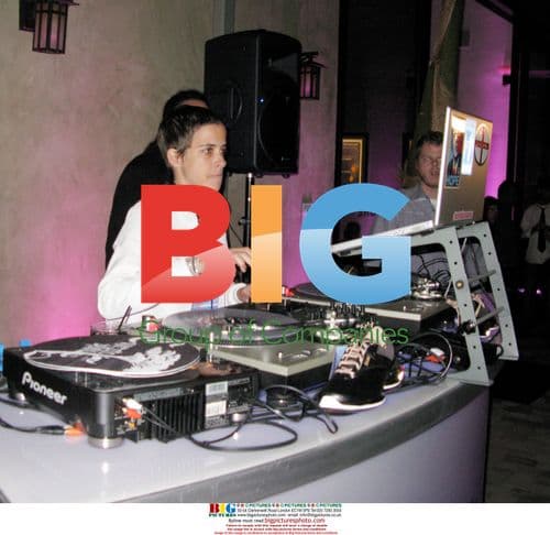 Reebok "EasyTone" Footwear Celebration