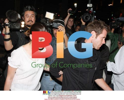 Ashley Greene dines at Katsuya in LA