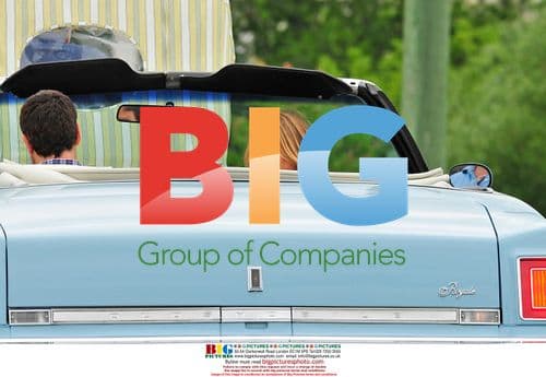 Jennifer Aniston and Gerard Butler film "Bounty Hunter"