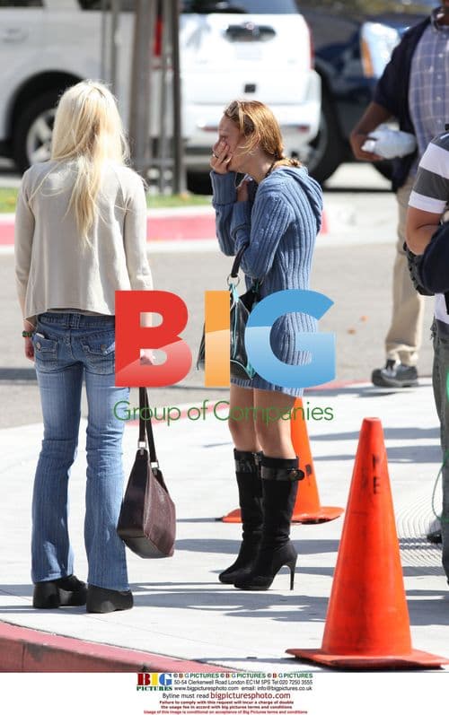 Michael Jackson Dies at 50