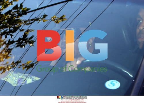 Michael Jackson's parents at family home