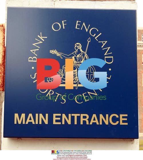 Richard Gasquet Drugs Test Suspension