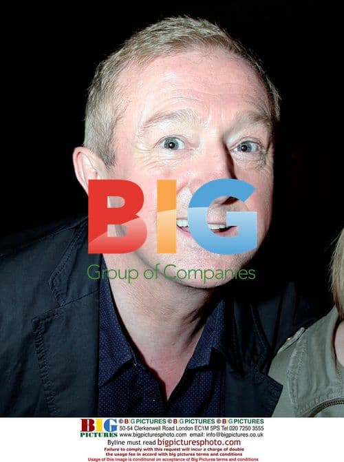 X Factor Judges Arrive at Hotel After Auditions