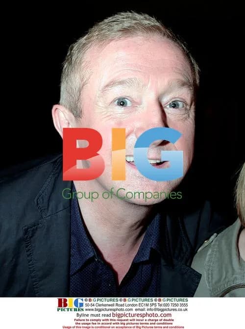 X Factor Judges Arrive at Hotel After Auditions