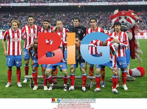 Maradona's First Grandchild Presented in Stadium