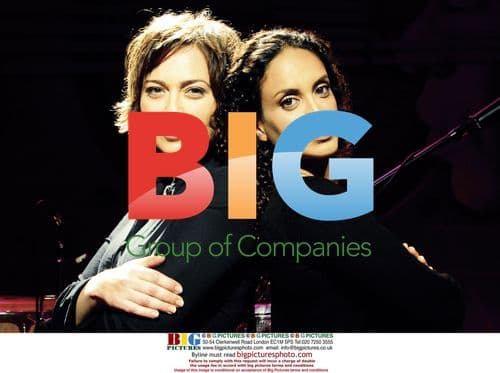 Eurovision Song Contest Contestants from Israel