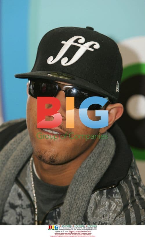 Beat Bullying charity launches Cyber Mentors website