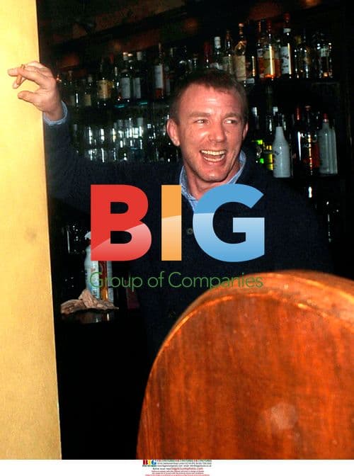 Jude Law Arrives at Party with Mystery Lady