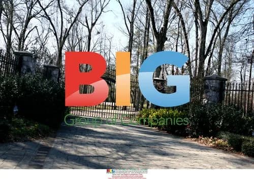 Britney Spears' Hometown of Kentwood, Louisiana