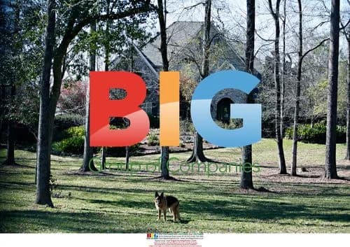 Britney Spears" hometown of Kentwood, Louisiana