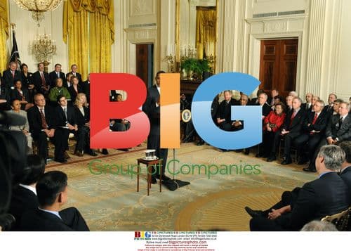 President Obama at White House Health Reform Forum