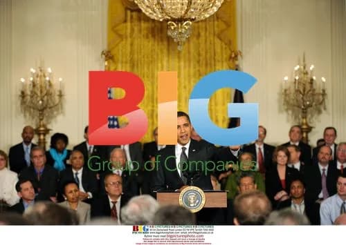 Obama Remarks at Health Reform Forum