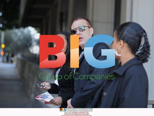 Tom Sizemore leaving LA court